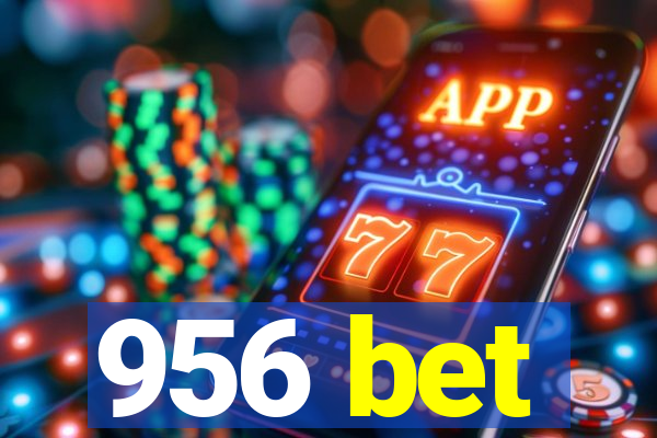 956 bet